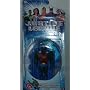 justic League Martian Manhunter  5" inch figure