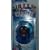 justic League Martian Manhunter  5" inch figure