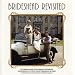 Brideshead Revisited (Burgon)