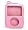 FORZA-BABYPINK