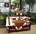 51Pqe-EYDhL._SL75_ Baby Blankets