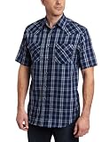 Pendleton Men