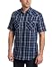 Pendleton-Men's-Frontier-Short-Sleeve-Snap-Shirt_1.jpg