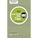 101 Low Carb Diet Tips