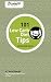 101 Low Carb Diet Tips