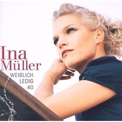 Weiblich.Ledig.40.