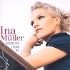 Image of album by Ina Müller