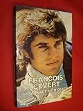 François Cevert : a contract with death