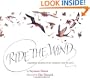 Ride the Wind: Airborne Journeys of Animals and Plants