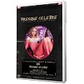 Presque celebre