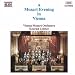 Don Giovanni, K. 527: Canzonetta 'Deh, vieni alla finestra'... em Transferências de MP3 relacionados com o nome: 51Pqeeyd2GL._SL75_