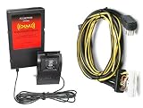 Complete XM Direct Radio System for Satellite Ready Clarion Receivers CNPCLA1 + CNP2000UC