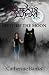 Song of The Moon: An Artemis Lupine Novel