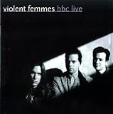 Buy : BBC Live