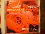 Songbook of Love