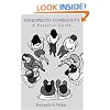 Therapeutic Community: A Practice Guide