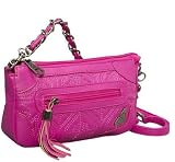 Roxy Girls Dress Up Purse