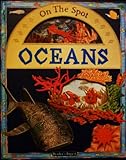 Oceans