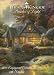 Thomas Kinkade Painter of Light with Scripture: 2010 Engagement Calendar