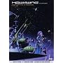 Hawkwind - in Concert Out of the Shadows