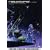 Hawkwind - in Concert Out of the Shadows [DVD] [2007]
