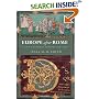 Europe after Rome: A New Cultural History 500-1000