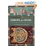 Europe after Rome: A New Cultural History 500-1000
