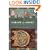 Europe after Rome: A New Cultural History 500-1000