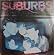 Suburbs Suburbs