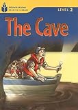 The Cave (Foundations Reader)