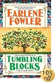 Tumbling Blocks
