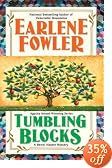Tumbling Blocks