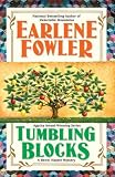 Tumbling Blocks