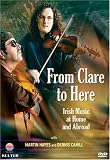 From Clare to Here / Martin Hayes, Dennis Cahill