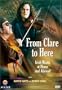 From Clare to Here / Martin Hayes, Dennis Cahill