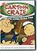 Search : Cartoon Craze: POPEYE: Little Swee'Pea