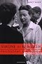 Simone de Beauvoir, Philosophy and Feminism (Gender and Culture Series)