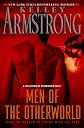 Men of the Otherworld