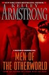 Men of the Otherworld