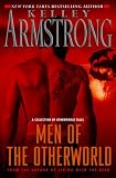 Men of the Otherworld