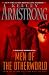 Men of the Otherworld