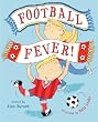 Football Fever