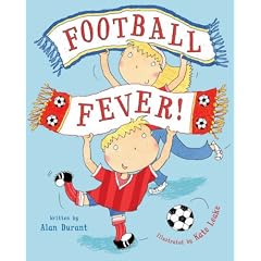 Football Fever
