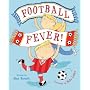 Football Fever