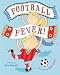 Football Fever