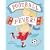 Football Fever