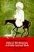 Books : Ethics of Aristocrats and Other Satirical Works
