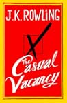 The Casual Vacancy
