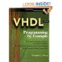 VHDL : Programming By Example