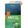The Aris Design Platform: Advanced Process Modelling and Administration